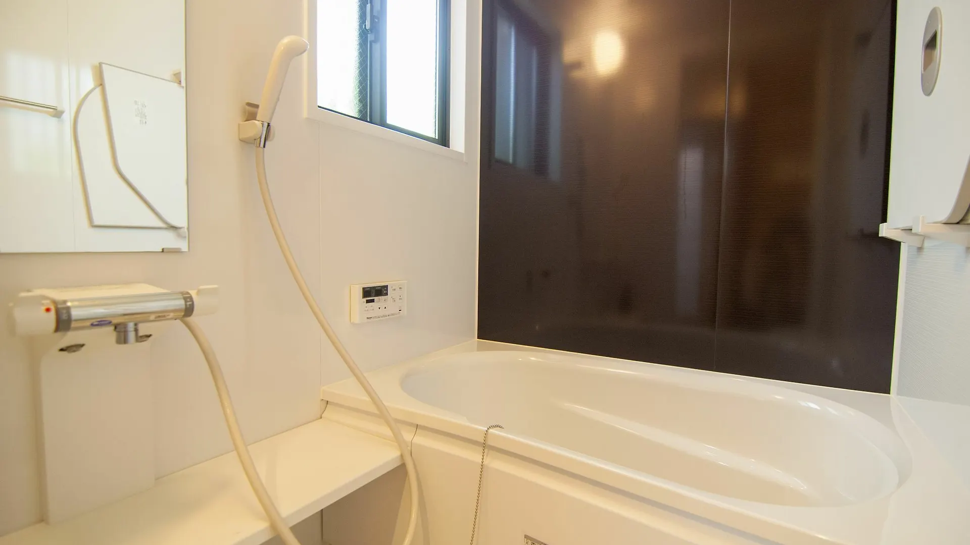 Nijoan Villa Kyoto Holiday home